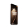 Xiaomi 15T Pro 5G 12/512GB Mocha Gold 144Hz - 1362799 - zdjęcie 2